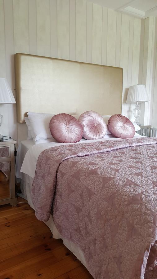 Brandon View House B&B Graiguenamanagh Экстерьер фото